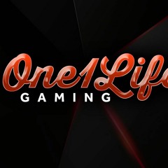 One1lifeGaming