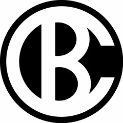 Chrisbaileyis