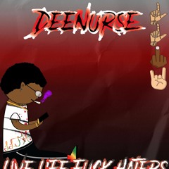 DeeNurse