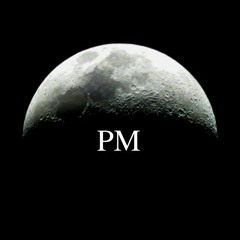 PM
