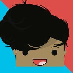 เฮ็ยเป็ด ทองหล่อ