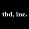 tbd, inc.