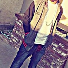 jay2coo