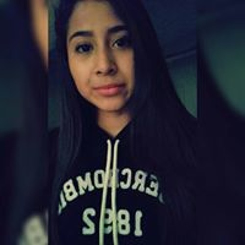 Shelsea Gonzalez’s avatar
