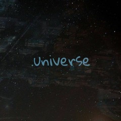 universe