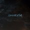 universe