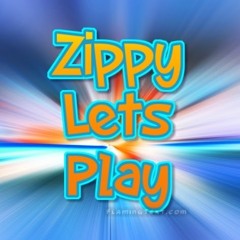 Zippy LetsPlay