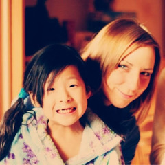 Guide for a lonely heart