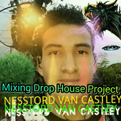 Nesstord Remix Castley