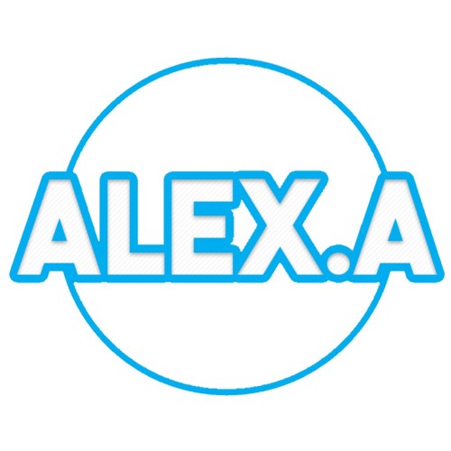 Alex.A’s avatar