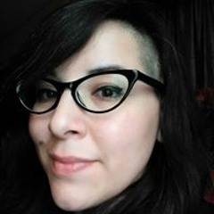 Monica Bernal Gideon