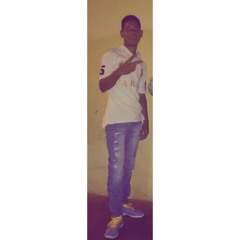 Yolmayker Josuee