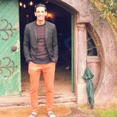 Hassan JD