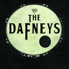 The Dafneys