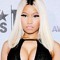 QUEEN NICKI MINAJ