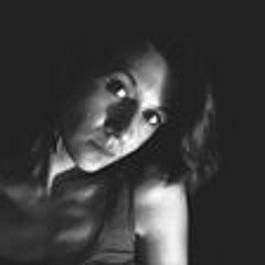 Мария Ганджулова