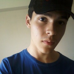 Jose Alejandro Diaz Lopez