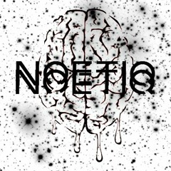 Noetiq