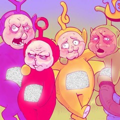 ♔ ♕ tяυє∂αt™ ♕ ♔