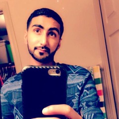 🔫 Baljit Bassi🎧