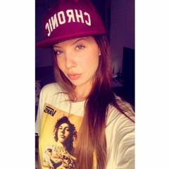 giulia fialkowski