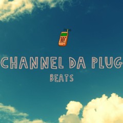 Channel Da Plug