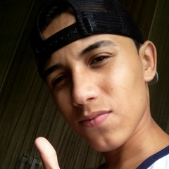 Funk 🎶
