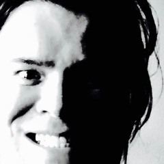 Sergio Moon