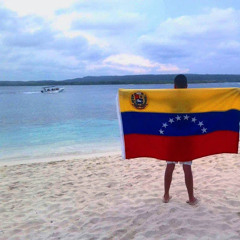 Jose Daniel