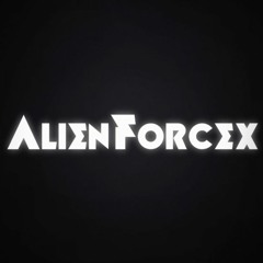 AlienForcex
