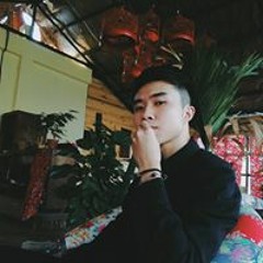 Nguyễn Trung Hiếu