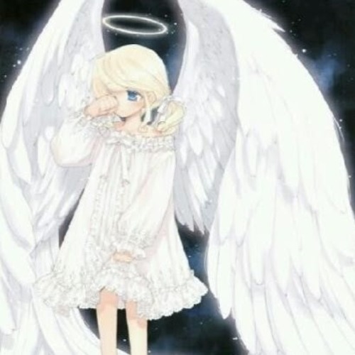 백의천사 (하얀천사)’s avatar