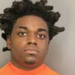 lil kodak