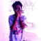 Bang Riz@l
