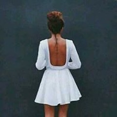 RaNia GaMal