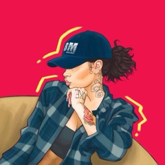 g$