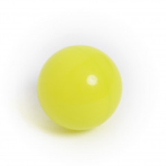 DynomiteCentral