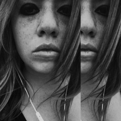 Chasing Down Truth (official)