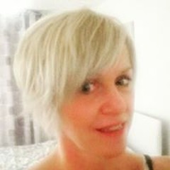 Linda Instructor Colquitt