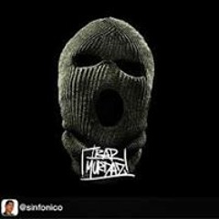 Jorge Andres Pinilla