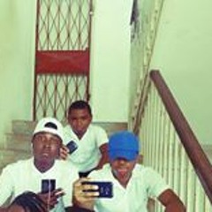 Edmilson Armando Ibrahimo