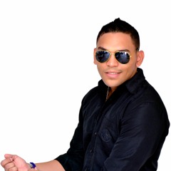 K-flow Music