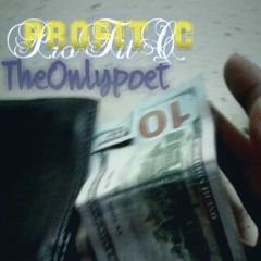 TheOnlyPoet