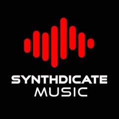 Synthdicate Music
