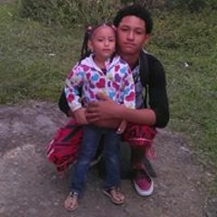 Rini