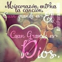 Manuela Del Rodriguez