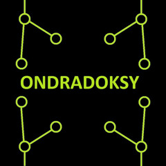 ondradoksy