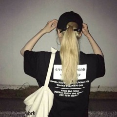 chaeyeon