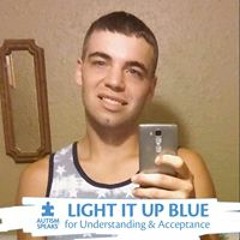 Tim Gann