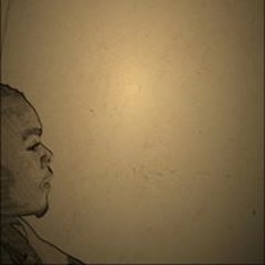 José B-Sasjki Mondlane